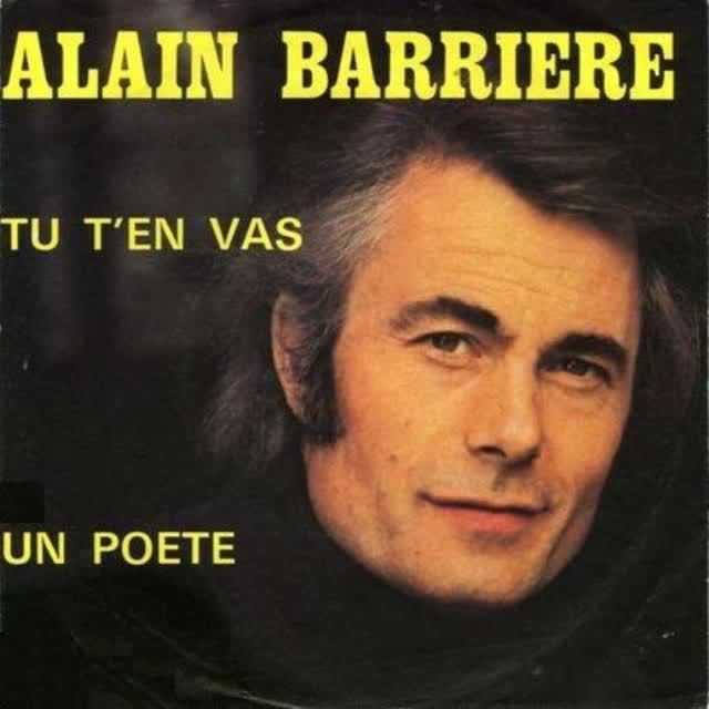 Buy CD!